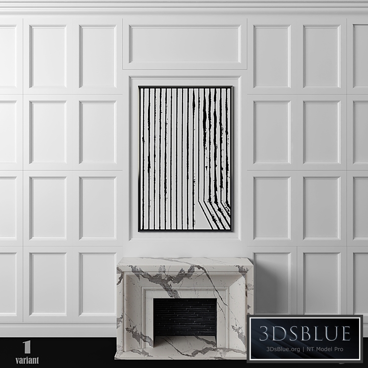 Fireplace.Panels.Cartin