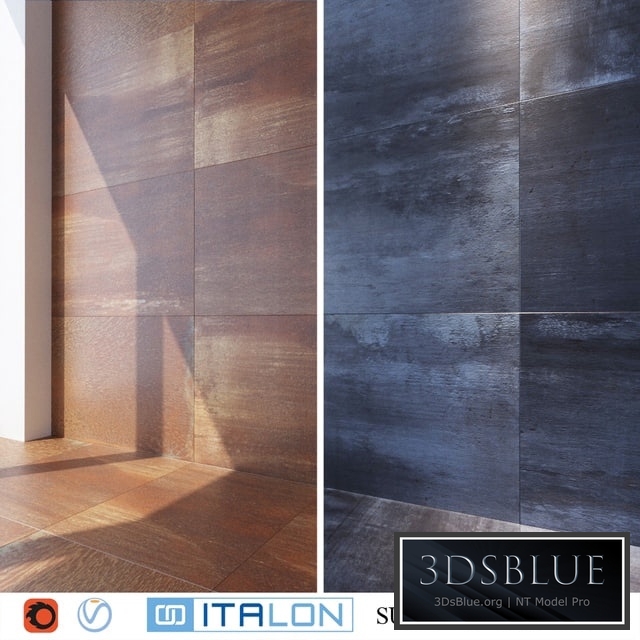 ITALON SURFACE NATURALE