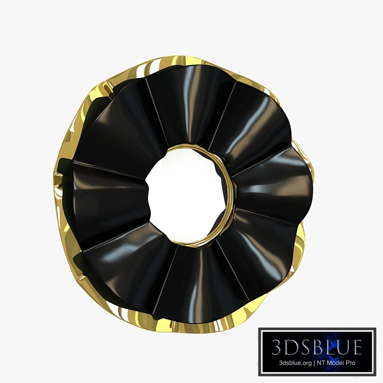 Mirror Reve By Koket