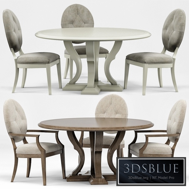 Cameron Design House HAARA