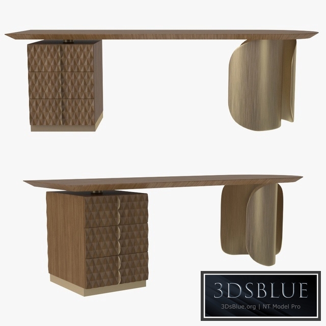 Erik by Opera Contemporary