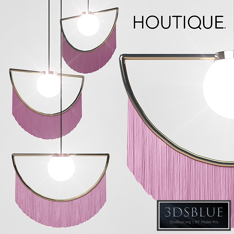 Houtique Wink