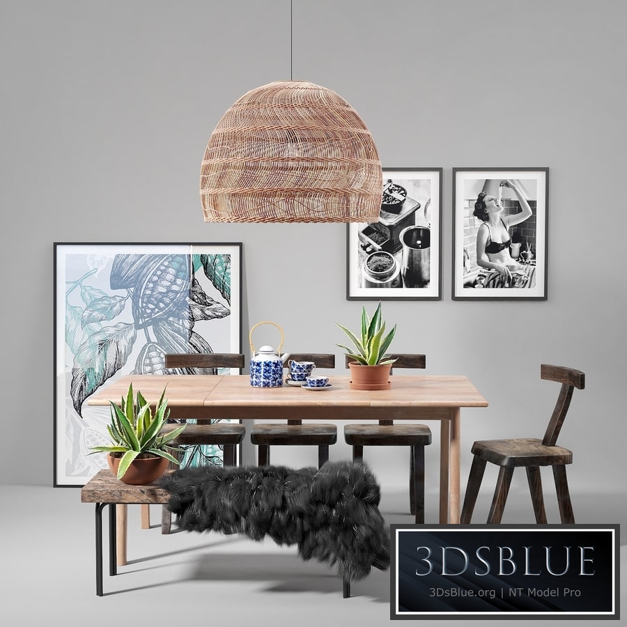 Scandinavian_set_003