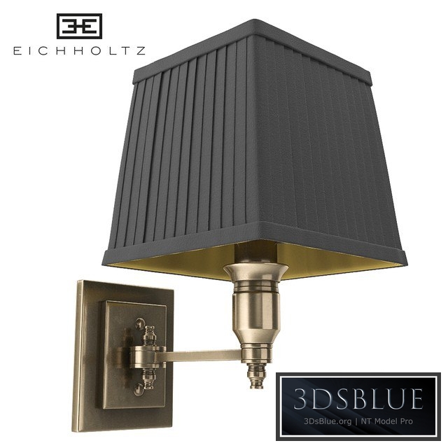 BRA EICHHOLTZ LEXINGTON (SINGLE)