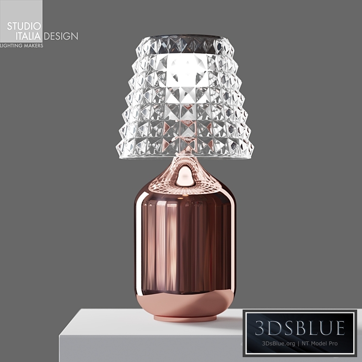 Studio italia design - Valentina