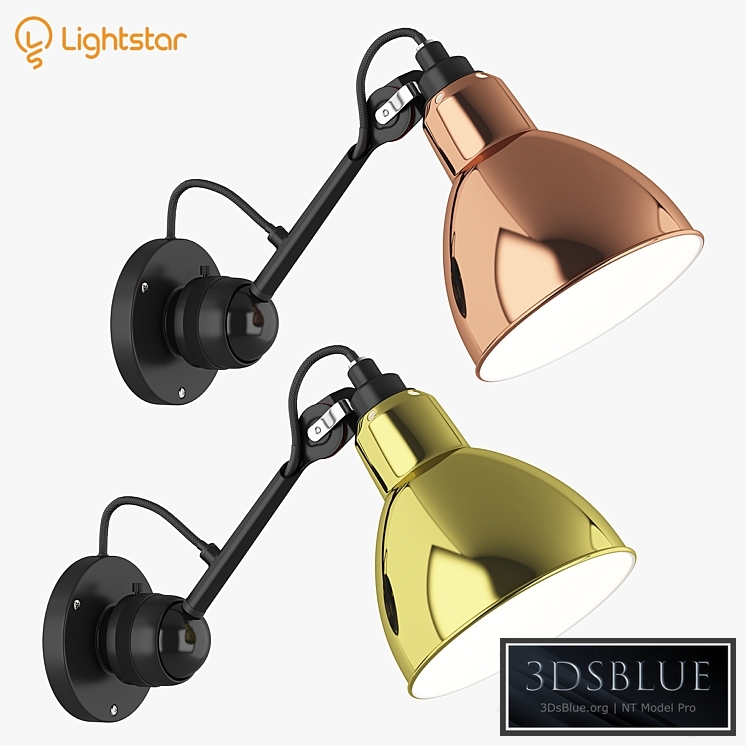 765603_765608_Loft_Lightstar