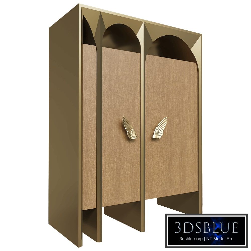 niemeyer-bar-cabinet