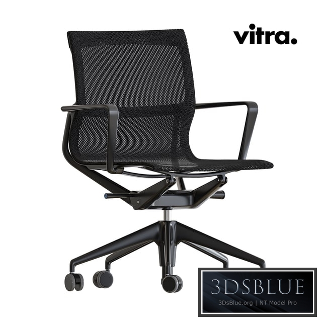 Vitra Physix