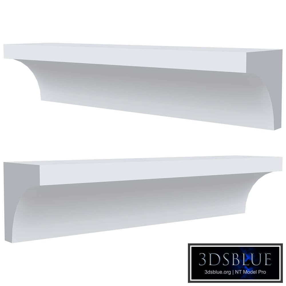 Decorative plaster_K01