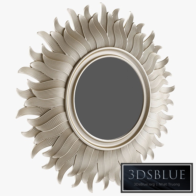 Fratelli Barri Florence