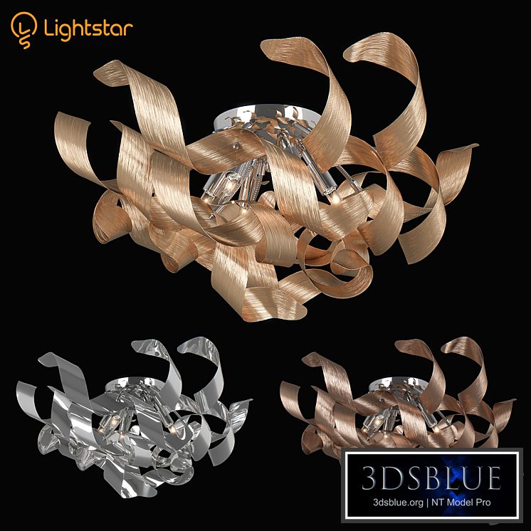 75406x_Turbio_Lightstar