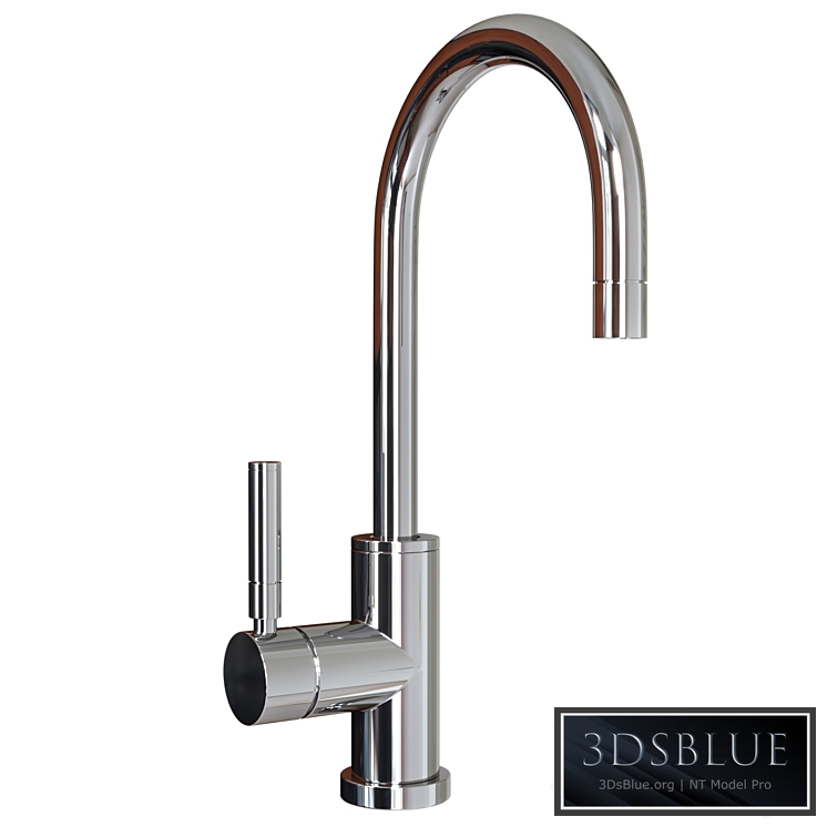 HAMPTON SINK FAUCET