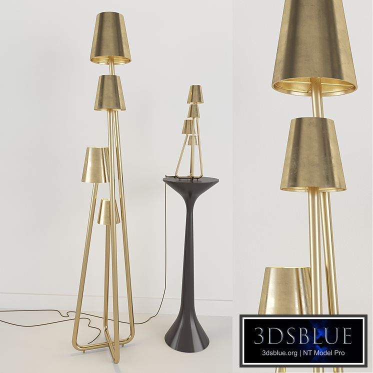 sari-floor-lamp K01
