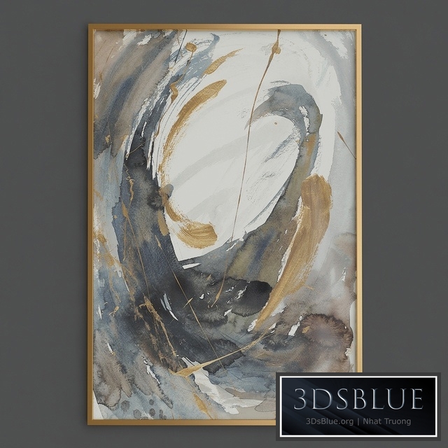 Kent Sectional Dash Ash