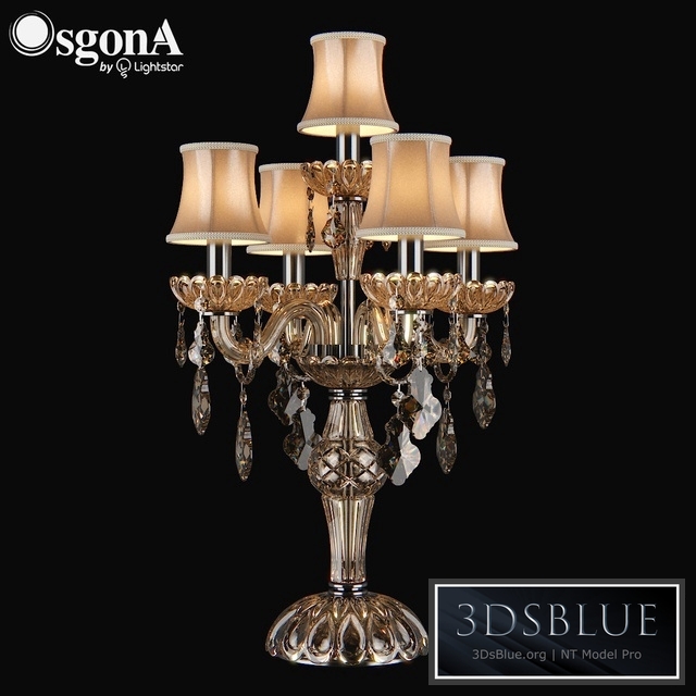 715957_Nativo_Osgona