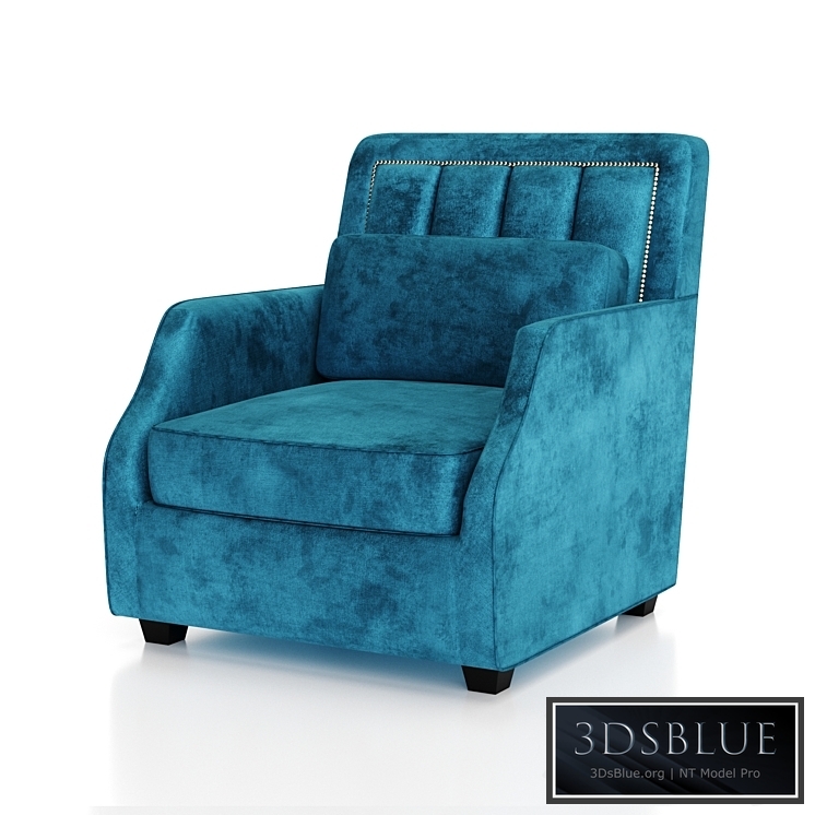 MH Living Nola Armchair