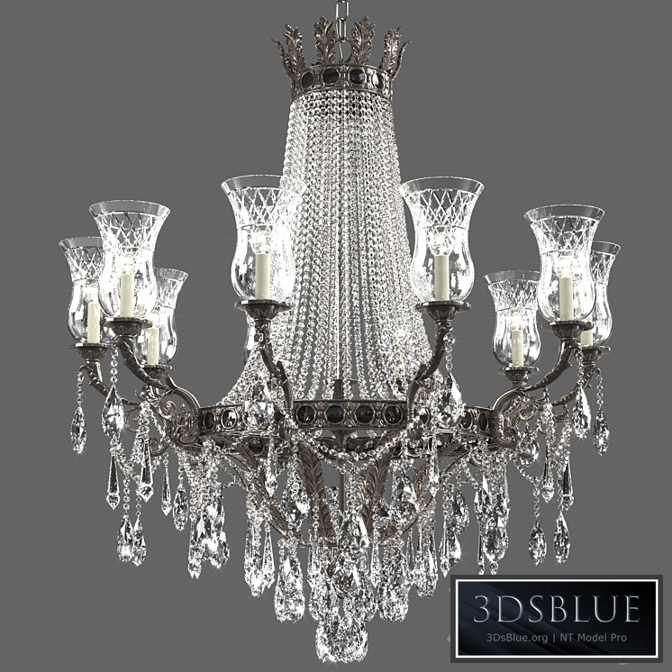 Mariner Royal Heritage art.19894