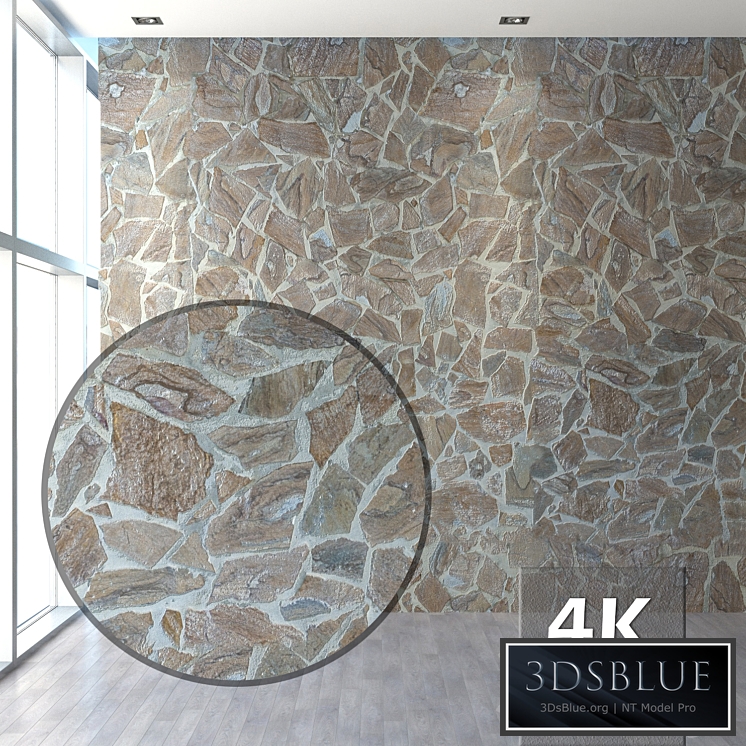 Natural stone 03