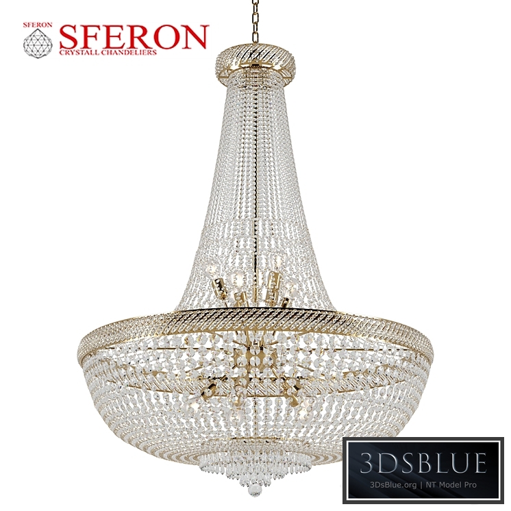 Bari E 1.5.100.200 G