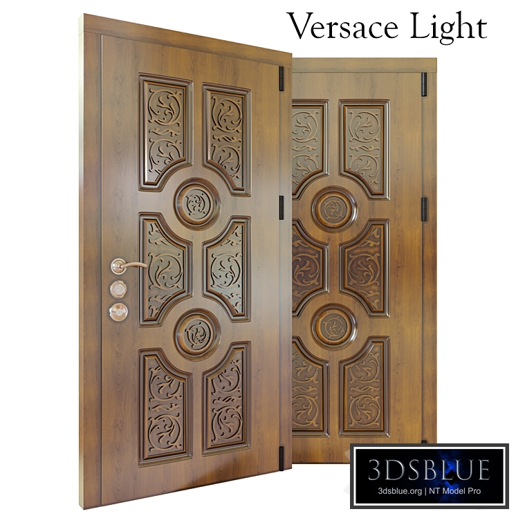 VERSACHE LITE 80.03.02, VERSACE 100.01.04, PALACZO 100U