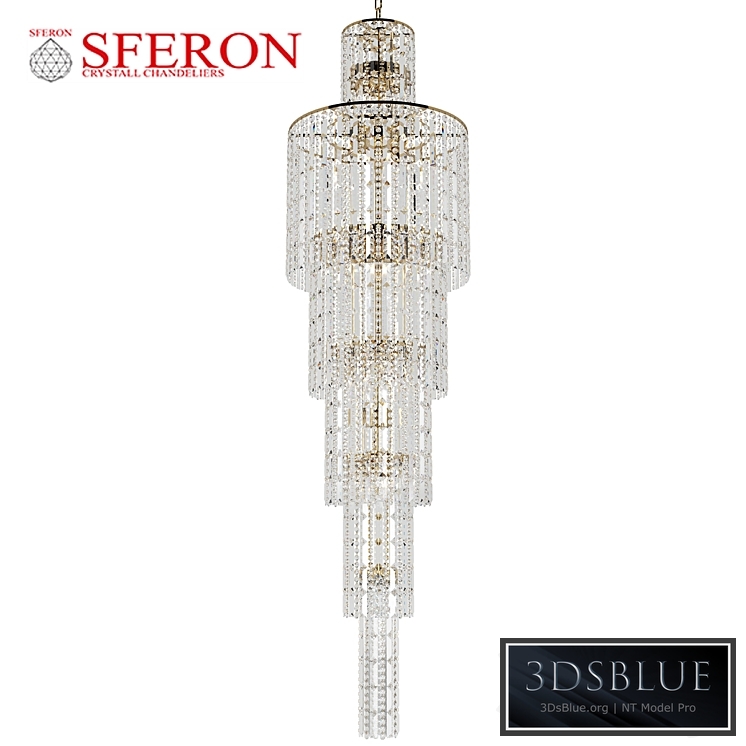 Bergamo E 1.11.50.200 G