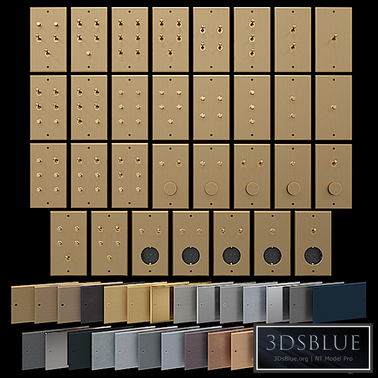 Meljac - Classique - Part 5