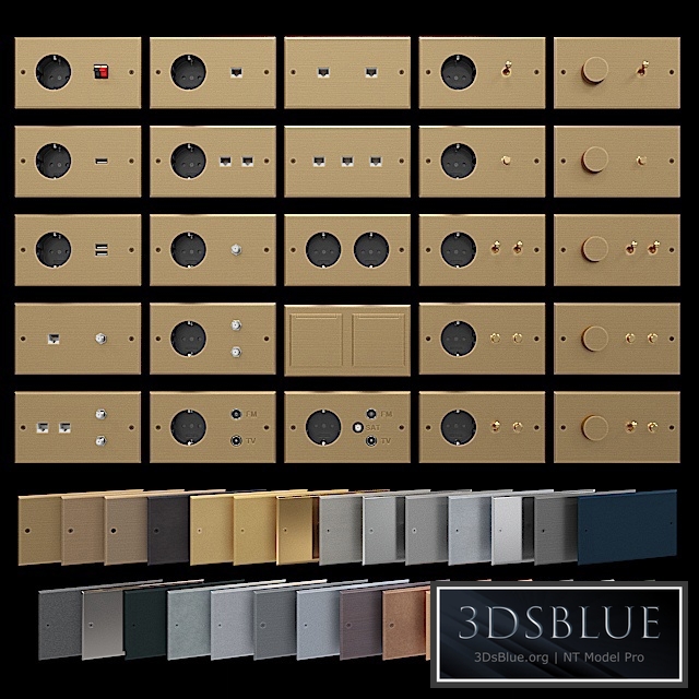 Meljac - Classique - Part 6