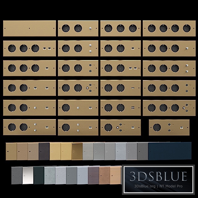 Meljac - Classique - Part 7