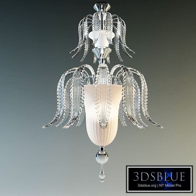 Chandelier Andromeda MAITRESSE