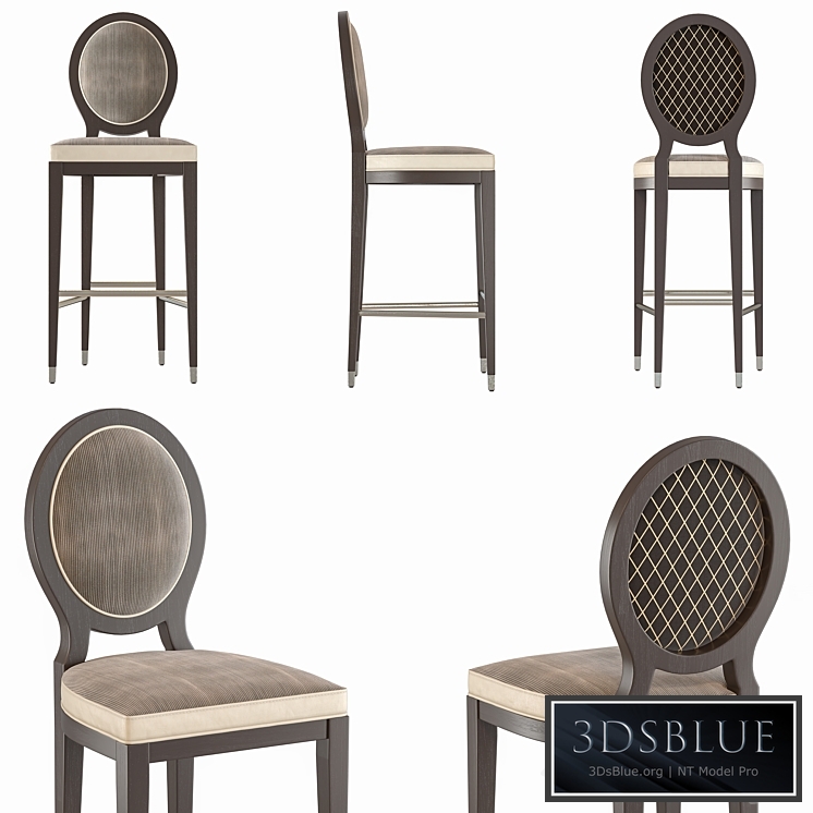 GRAND_HOTEL_Bar_stool_By_Roche_Bobois