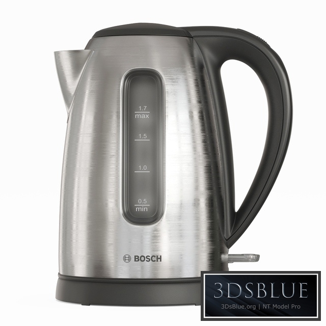 Tea Bosch TWK 7902