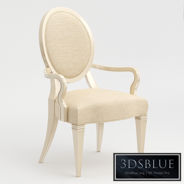 1749667.5a9dce08b7c12