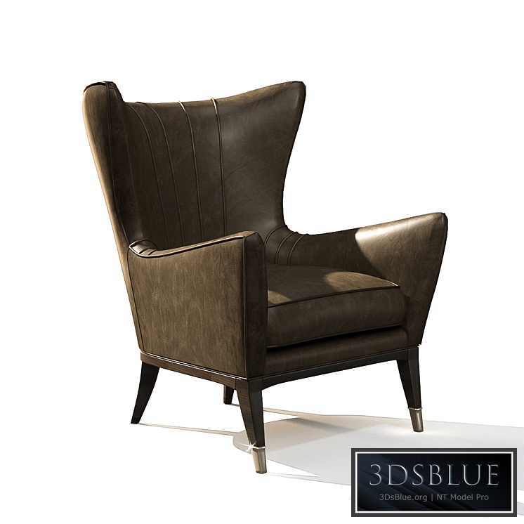 So Welt Done Caracole1