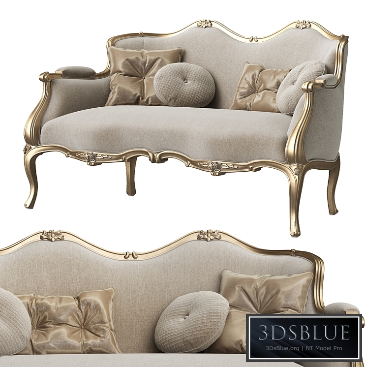 Savio Firmino 3143 DIV