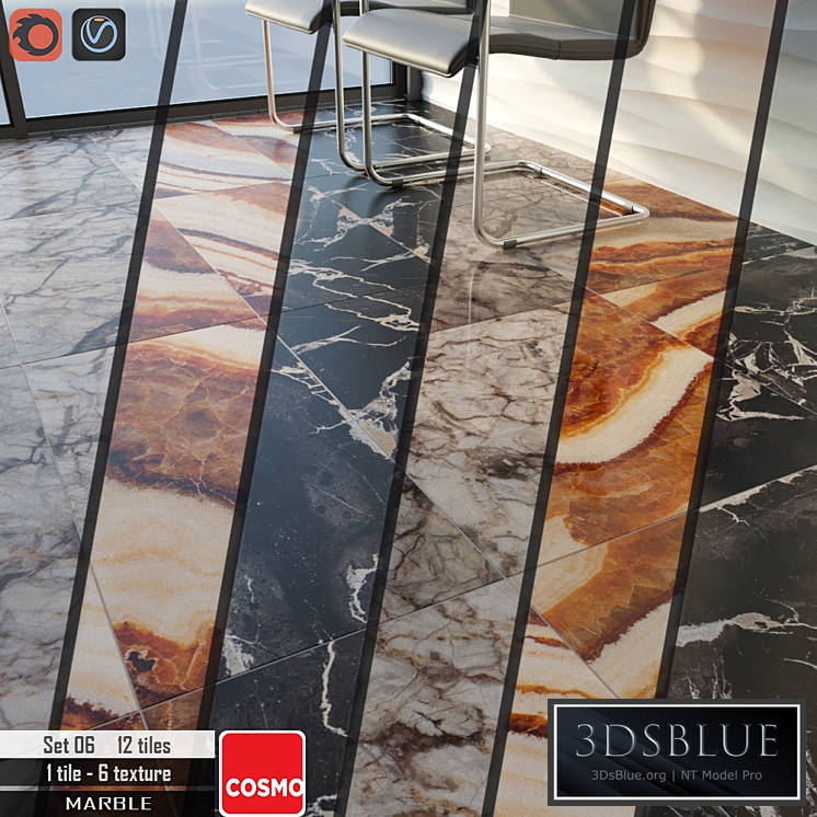 1764226.5aa633db9c9ab11