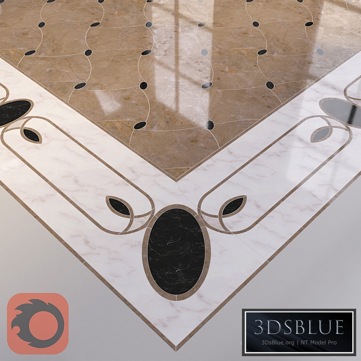 Classic tiles | Classic tiles