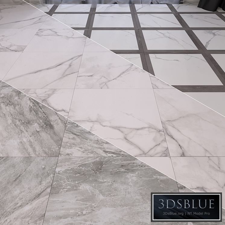 Marble Floor Set 211764791.5aa66e057e90b