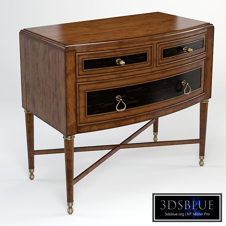 Tumba, American Kaleidoscope 8503-452