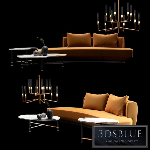 Gallotti & Radice collection
