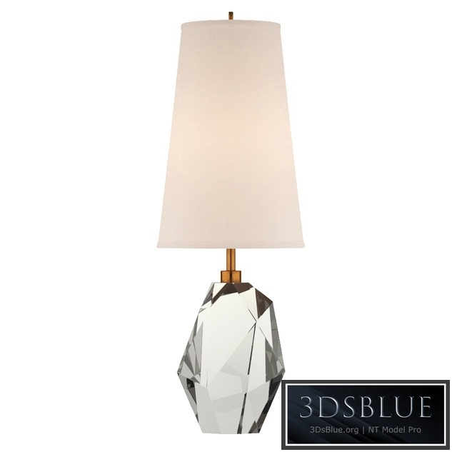 Visual Comfort KW3012CGL