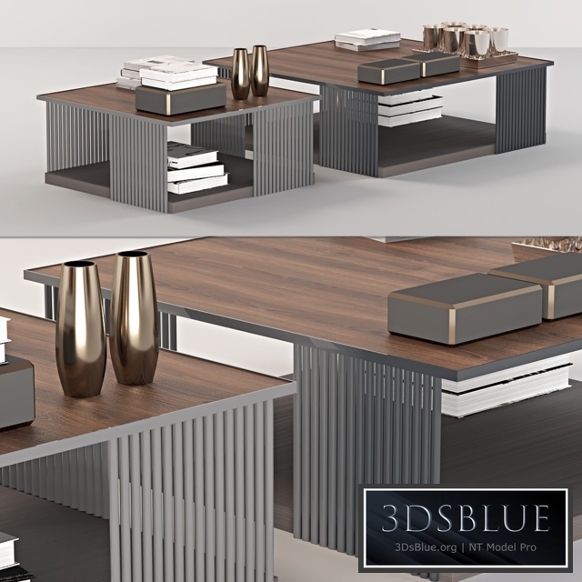 cattelan italia Lothar