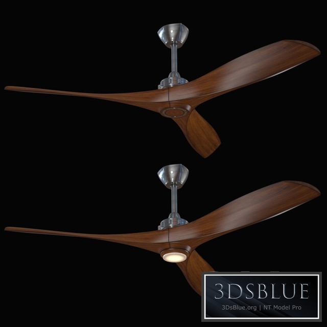 Aviation Ceiling Fan