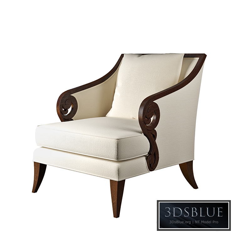 Christopher Guy Jude