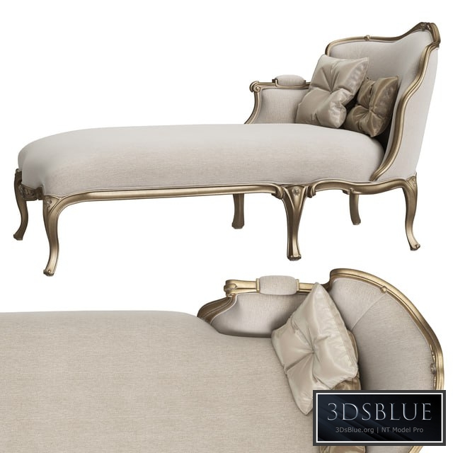 Savio Firmino 3195 DOR