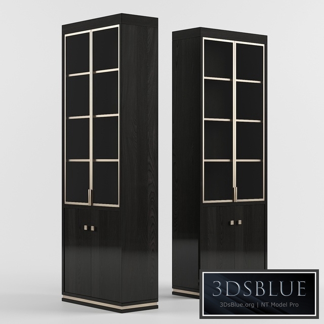 The Sofa & Chair Bedford