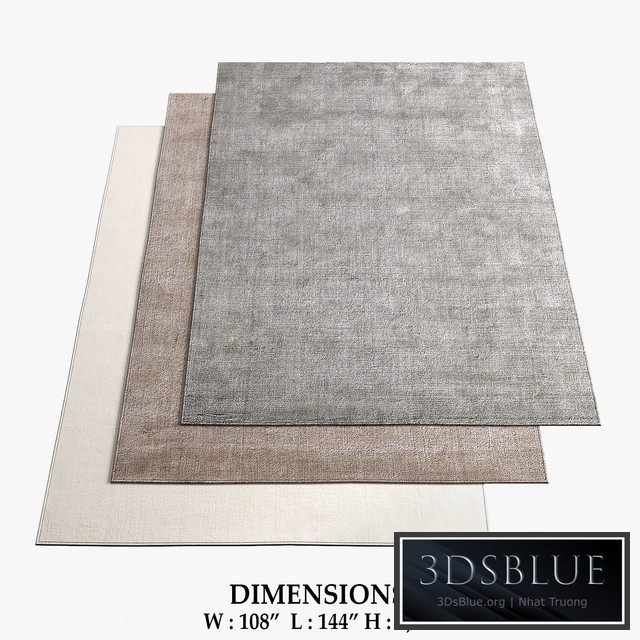 Restoration Hardware Rugs_71