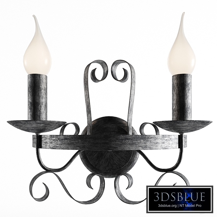 Favor Favorit Palermo 2162-2W