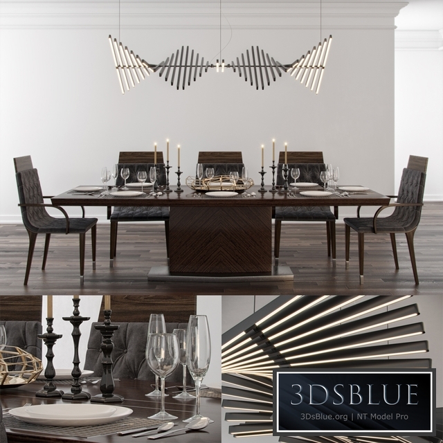 The Sofa & Chair Company