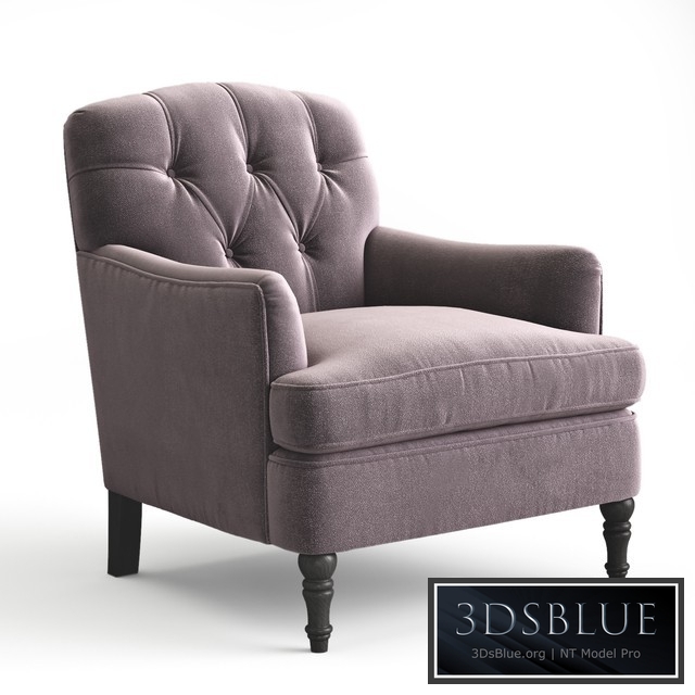 MARIES CORNER Atlanta WB