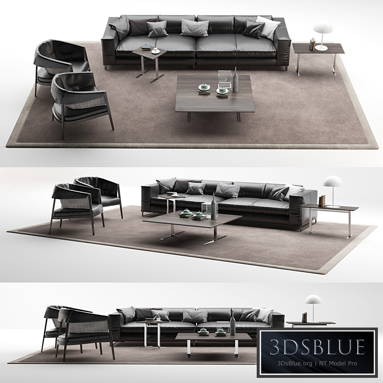 1819818.5ac3404da53e1